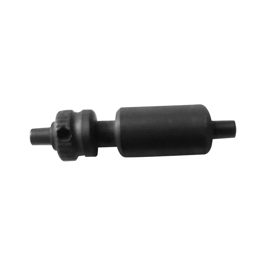Produse non-standard Prelucrare CNC