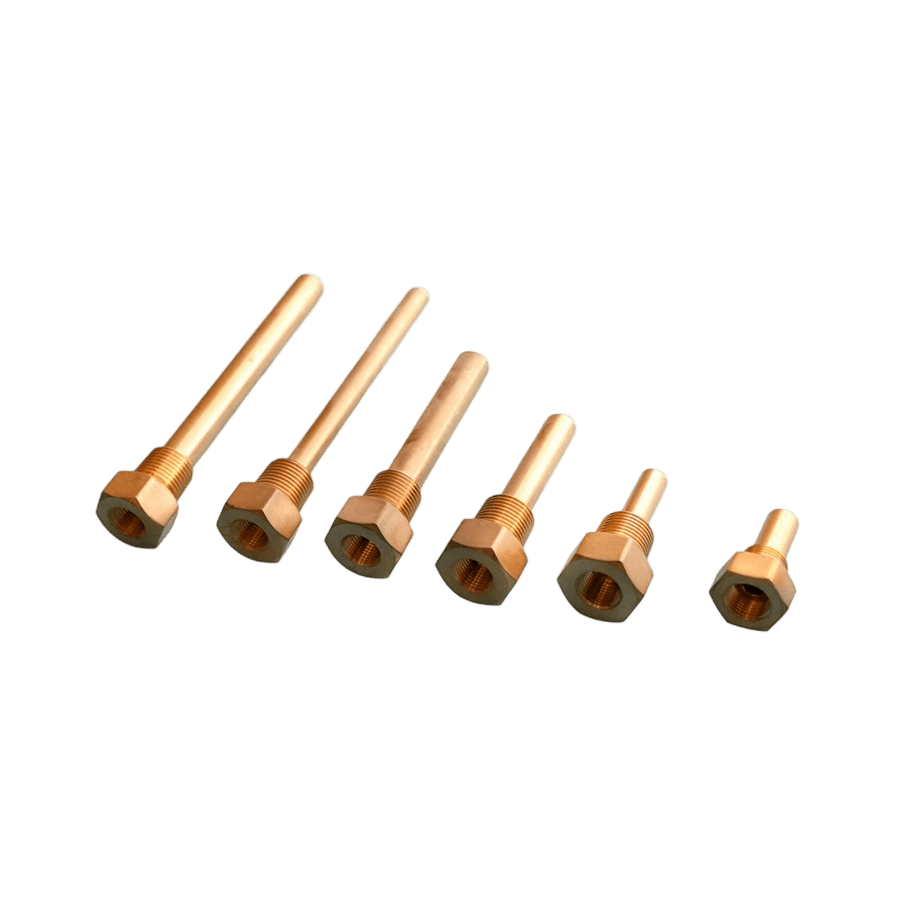 Prelucrare CNC